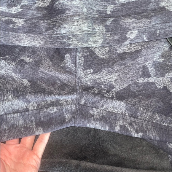 Lululemon Ready to Rulu Joggers - Picture 6 of 7